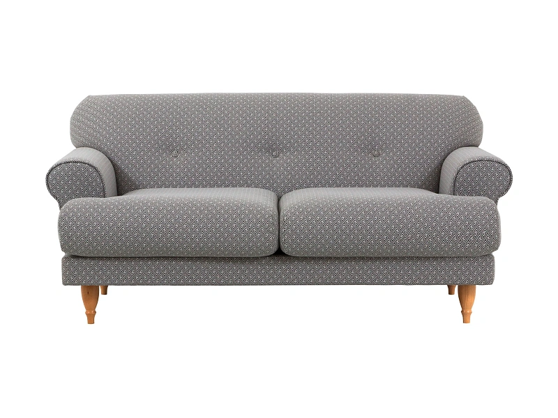 Диван Italia в Краснодаре Диван Italia