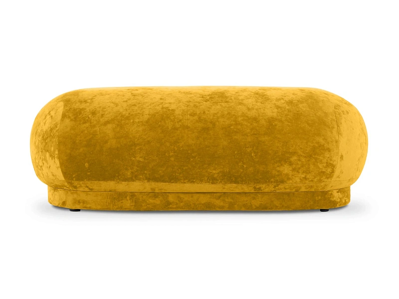 Банкетка Lucca в Краснодаре Банкетка Lucca