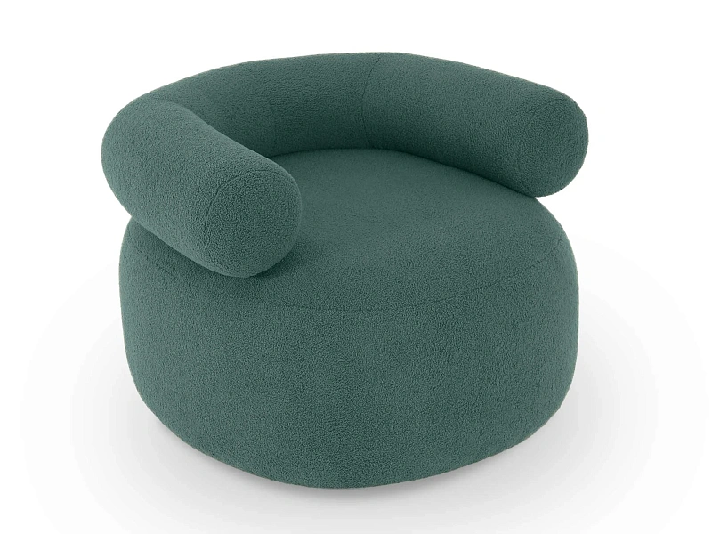 Кресло Tirella в Краснодаре Кресло Tirella