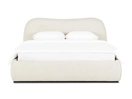 Кровать Patti без подъемного механизма