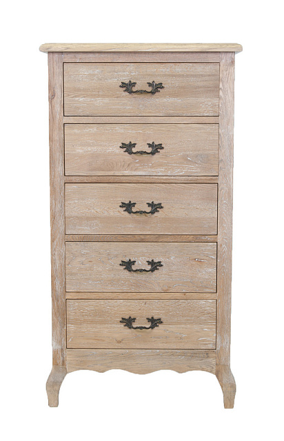 Дизайнерский комод Tomek One в Краснодаре Дизайнерский комод Tomek One