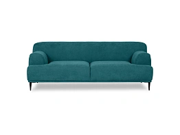 Диван Portofino 2-х местный