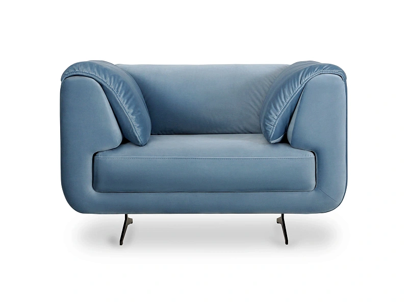 Кресло Marsala в Краснодаре Кресло Marsala