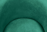 Кресло Benee Green V2 №4