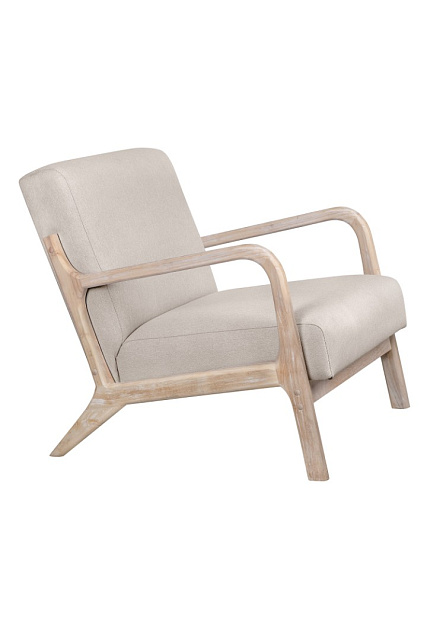 Кресло дизайнерское Cody B-bone в Краснодаре Кресло дизайнерское Cody B-bone