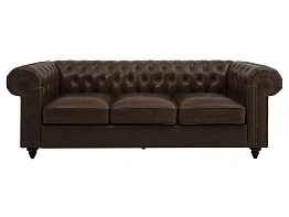 Диван Chester Classic в Краснодаре