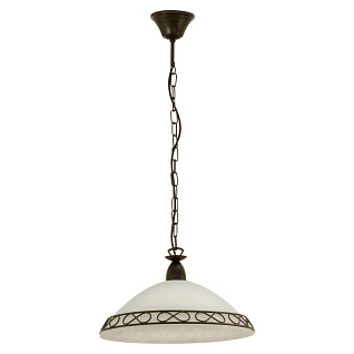 90731 Подвесной потолочный светильник (люстра) BALSAMO