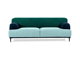 Диван Portofino wave 2-х местный