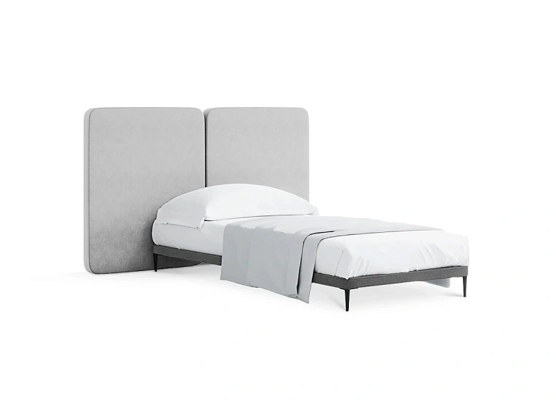 Кровать Licata 900 в Краснодаре Кровать Licata 900