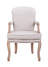 Классическое кресло Anver Beige