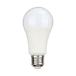Светодиод. лампа Relax&Work A60, 5,5W, 470lm, 2700K  10W, 806lm, 4000K (E27) №0