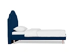 Кровать Princess II L №1