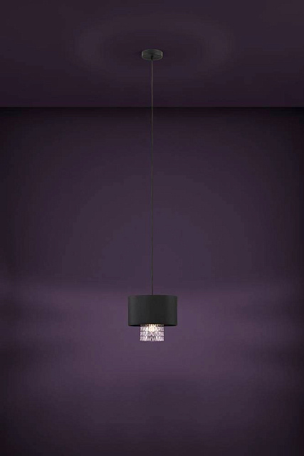 39977 Подвесной потолочный светильник (люстра) SAPUARA в Краснодаре 39977 Подвесной потолочный светильник (люстра) SAPUARA