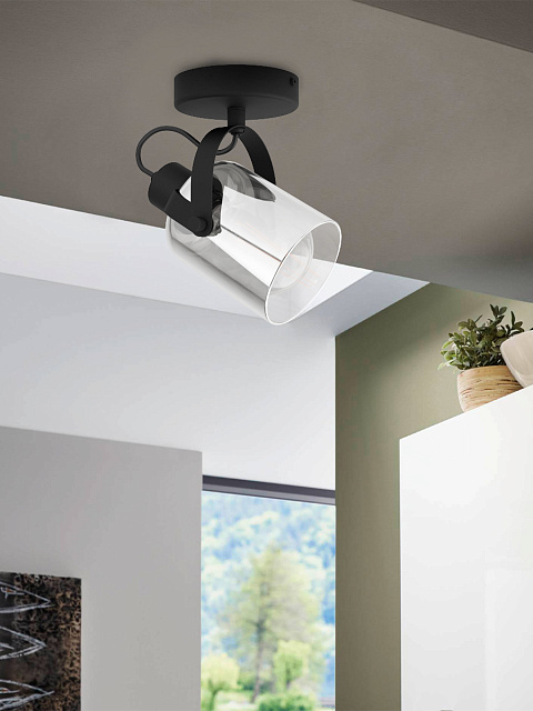 99052 Бра (настенный светильник) BERREGAS в Краснодаре 99052 Бра (настенный светильник) BERREGAS