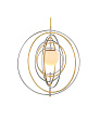 Люстра Orbital 400 №3