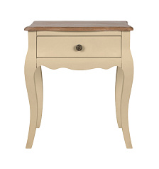 Дизайнерская тумба Lizina