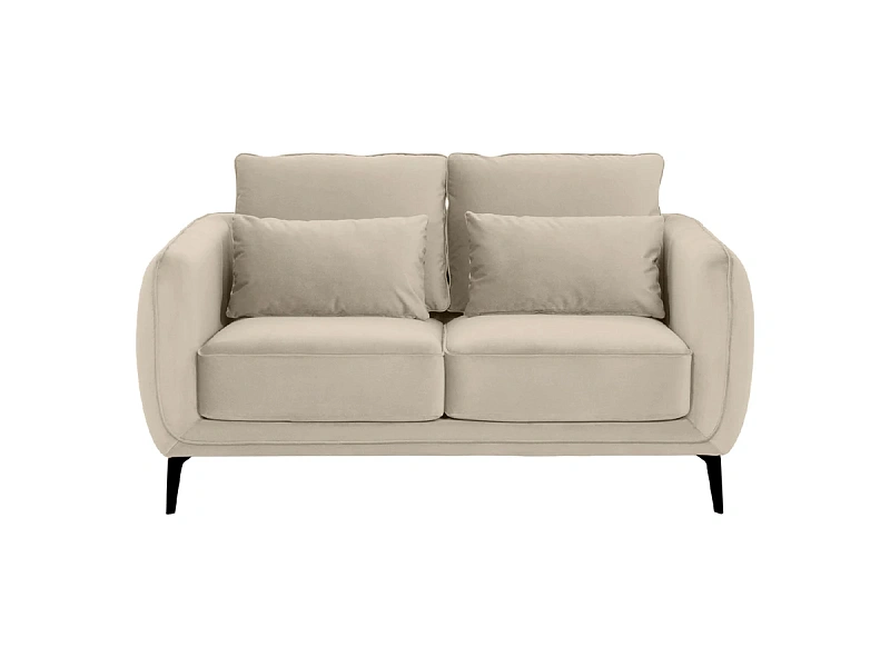 Диван Amsterdam двухместный в Краснодаре Диван Amsterdam двухместный