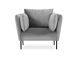 Кресло Copenhagen