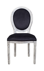 Стул Volker Original Black в Краснодаре