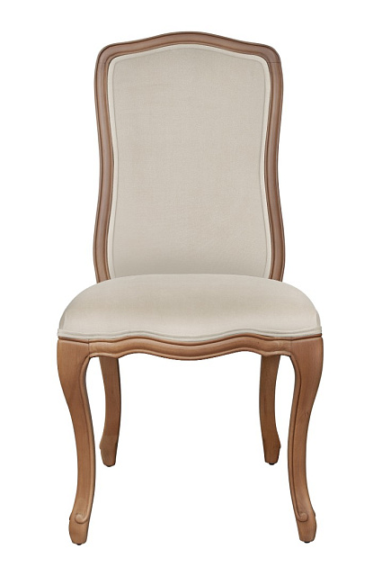 Стул для кафе Wenter Beige