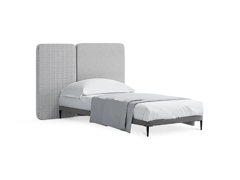 Кровать Licata 900 в Краснодаре Кровать Licata 900