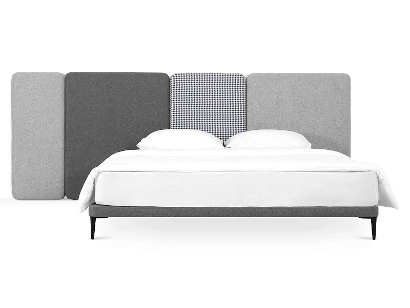 Кровать Licata