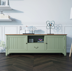 Консоль "Olivia" под TV арт GC2006