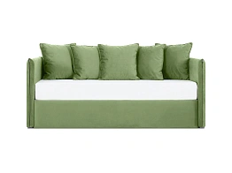 Кровать-кушетка Milano