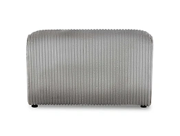 Подлокотник-спинка Sorrento