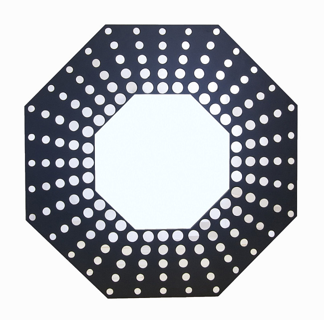 Зеркало Corbis в Краснодаре Зеркало Corbis