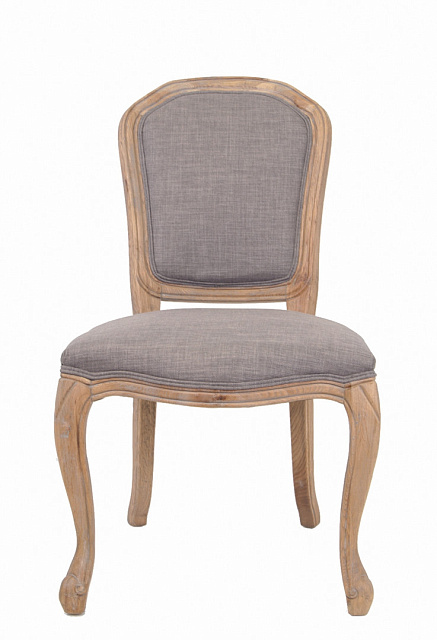 Стул Granes Grey в Краснодаре Стул Granes Grey
