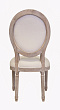 Стул для кафе Volker Oak №2