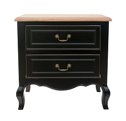 Дизайнерская тумба Loris