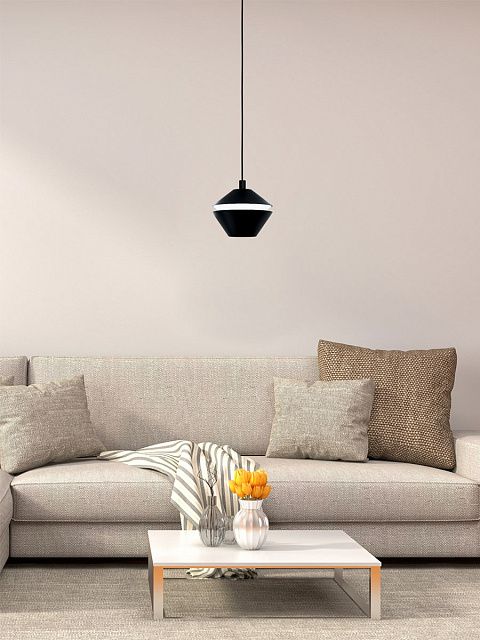 98681 Подвесной потолочный светильник (люстра) PERPIGO в Краснодаре 98681 Подвесной потолочный светильник (люстра) PERPIGO