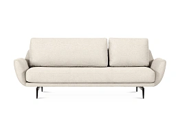 Диван Ispani трёхместный