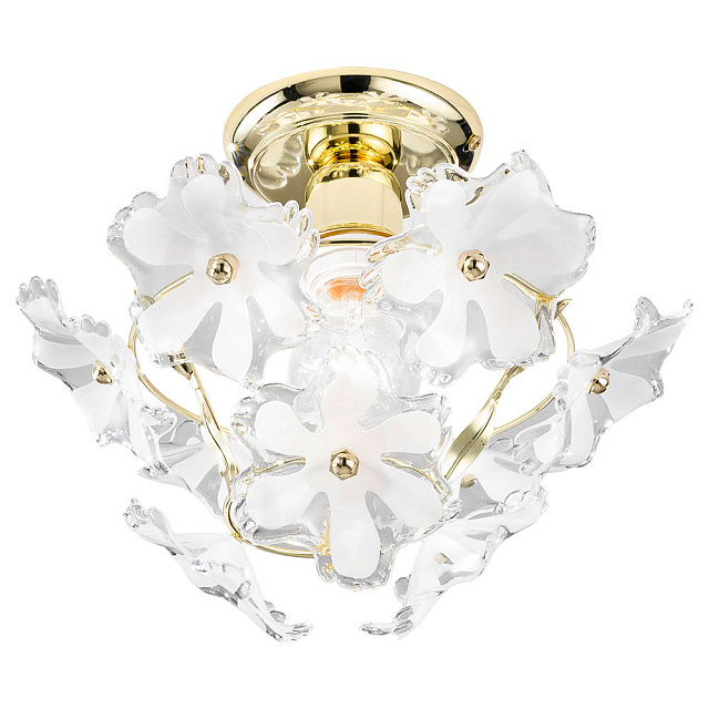 3346 Светильник настенно-потолочный DIANA в Краснодаре 3346 Светильник настенно-потолочный DIANA