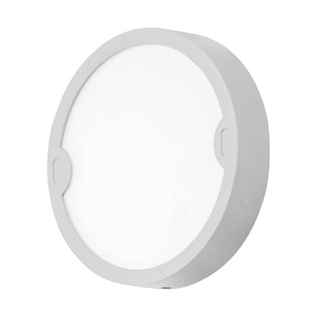 95083 Уличный настенно-потолочный светильник светодиодный ALFENA-R в Краснодаре 95083 Уличный настенно-потолочный светильник светодиодный ALFENA-R