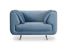 Кресло Marsala