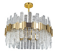 Люстра Corbett №0