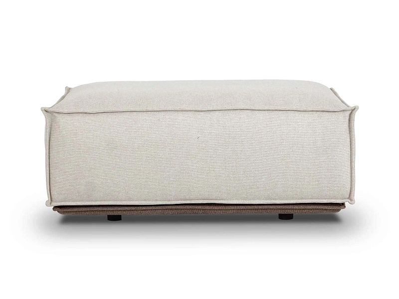 Пуф Asti в Краснодаре Пуф Asti