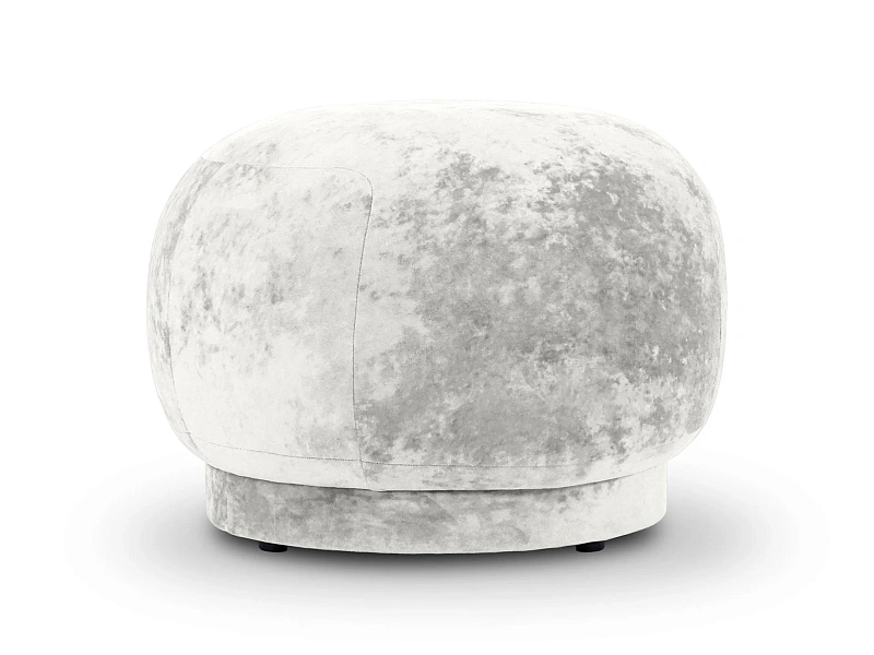 Пуф Lucca в Краснодаре Пуф Lucca