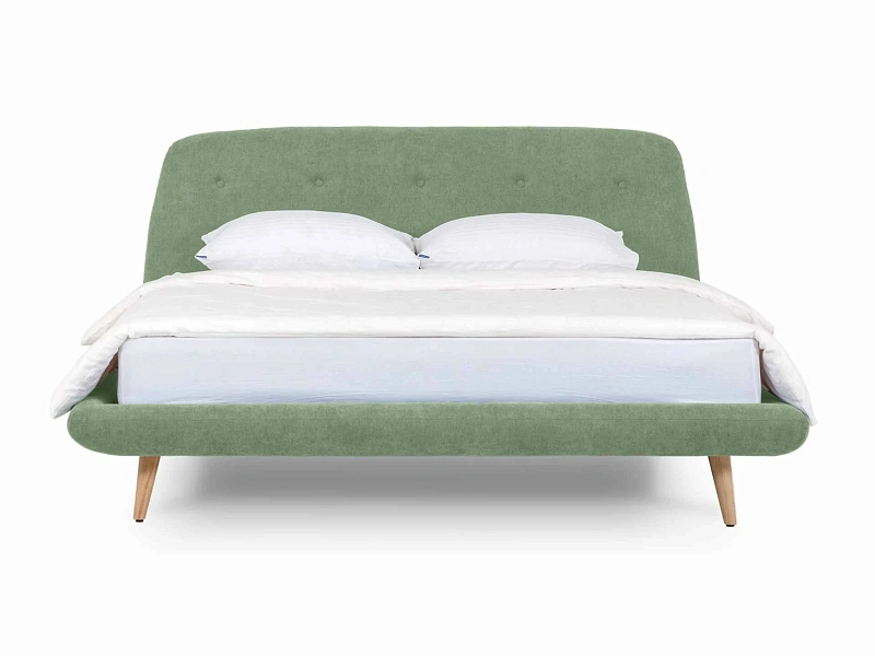 Кровать Loa в Краснодаре Кровать Loa