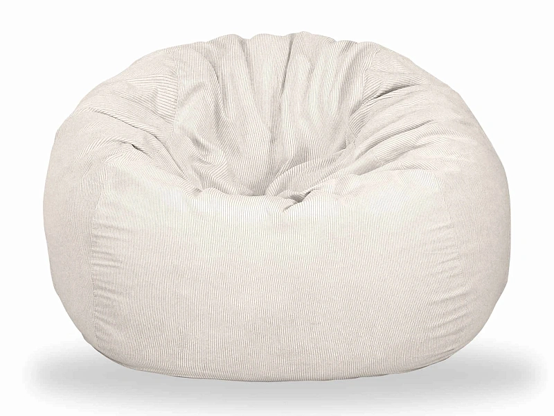 Пуф Amalfi в Краснодаре Пуф Amalfi