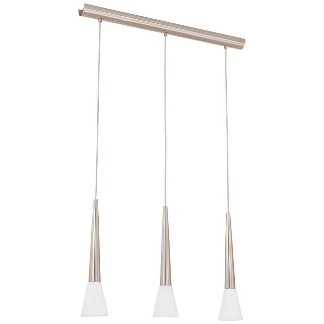 90218 Подвесной потолочный светильник (люстра) LEGNANO в Краснодаре 90218 Подвесной потолочный светильник (люстра) LEGNANO