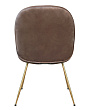 Стул Scoop Taupe №3