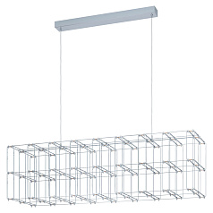 39763 Светодиодный подвес FRONTERA