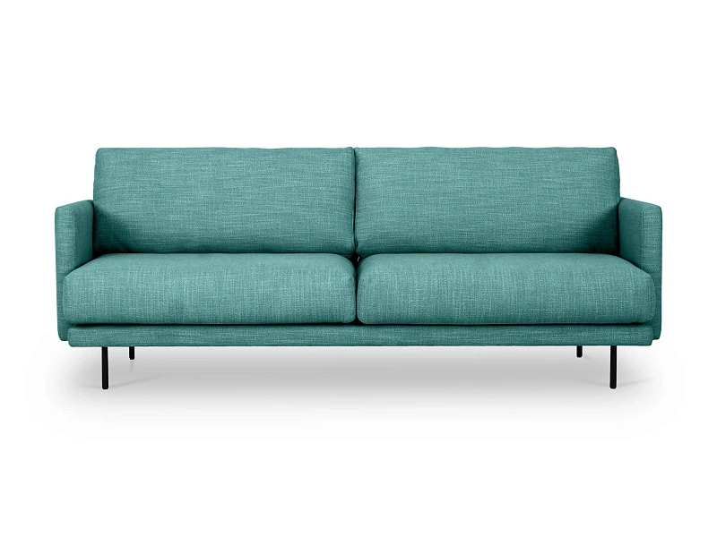 Диван Ricadi трёхместный в Краснодаре Диван Ricadi трёхместный