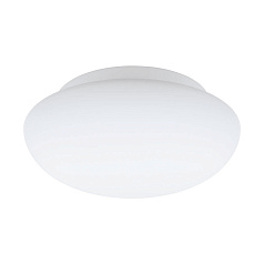 81636 Светильник для ванной комнаты ELLA