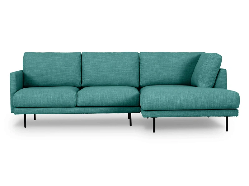 Диван Ricadi угловой в Краснодаре Диван Ricadi угловой