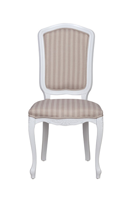 Стул Granes Strip в Краснодаре Стул Granes Strip